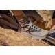 Abrasion-Resistant Running Shoes Image 3