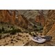 Abrasion-Resistant Running Shoes Image 5
