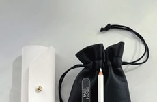 Classic French Manicure Kits