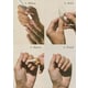 Classic French Manicure Kits Image 2