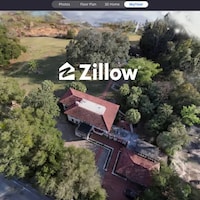 Drone Home Touring Tools Image 1