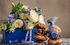 Limited-Edition Gifting Bundles