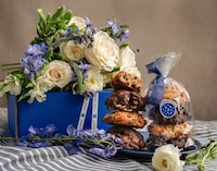 Limited-Edition Gifting Bundles Image 1