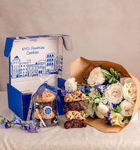 Limited-Edition Gifting Bundles Image 3