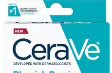 Ceramide-Infused Skin Capsules