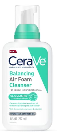 Ceramide-Infused Skin Capsules Image 2
