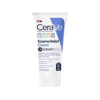 Ceramide-Infused Skin Capsules Image 3