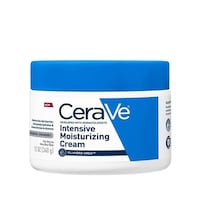 Ceramide-Infused Skin Capsules Image 4