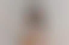 Lifestyle Brand Summer Campaigns