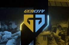 Co-Owned Digital Football Teams