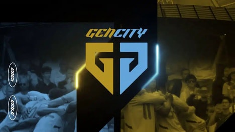 Co-Owned Digital Football Teams