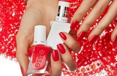 Two-Step Nail Systems