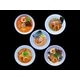 Restaurant-Quality Ramen Kits Image 1