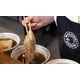 Restaurant-Quality Ramen Kits Image 2