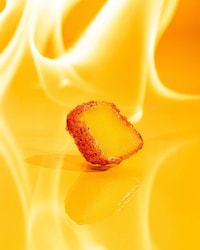 Frozen Chili-Lime Mangos Image 2