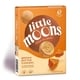 Buttery Mochi Ice Creams Image 1