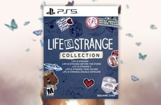 Life Simulation Game Remasters