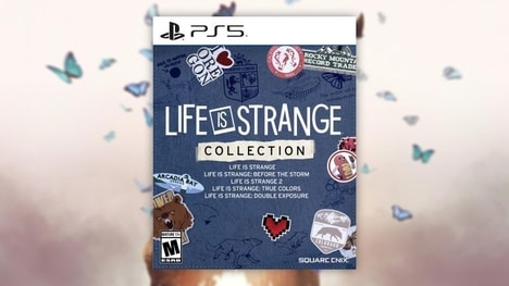 Life Simulation Game Remasters