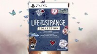 Life Simulation Game Remasters