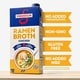 Ready-to-Use Ramen Broths Image 1