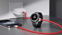 Dual-Device Charging Cables