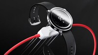 Dual-Device Charging Cables Image 2