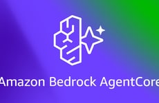 Enterprise AI-Building Platforms