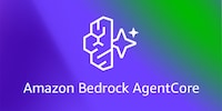 Enterprise AI-Building Platforms