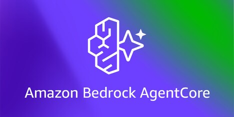 Enterprise AI-Building Platforms