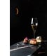 Fine Dining Wine Pairings Image 4