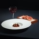 Fine Dining Wine Pairings Image 5