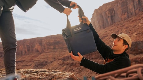 Insulated Day Trip Coolers