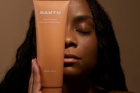 Heritage-Inspired Body Products