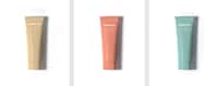 Heritage-Inspired Body Products Image 2