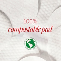 Compostable Blemish Pads Image 2