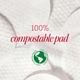 Compostable Blemish Pads Image 2