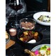 Curated Wine Pairing Experiences Image 2