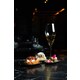 Curated Wine Pairing Experiences Image 3