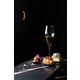 Curated Wine Pairing Experiences Image 4