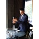 Curated Wine Pairing Experiences Image 5