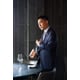 Curated Wine Pairing Experiences Image 6