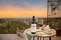 Small-Batch Handcrafted Wine Sweepstakes Image 1