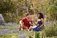 Small-Batch Handcrafted Wine Sweepstakes Image 2