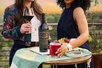 Small-Batch Handcrafted Wine Sweepstakes Image 3