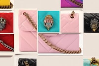 Bespoke Handbag Services