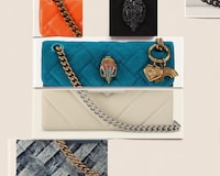 Bespoke Handbag Services Image 3