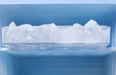 Hair Removal Irritation Solutions