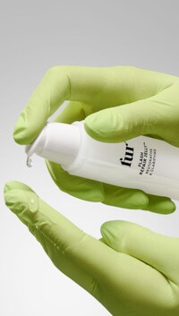Hair Removal Irritation Solutions Image 4