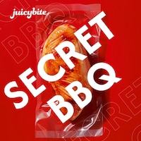 Flavor-Packed Ready-to-Eat Proteins Image 2