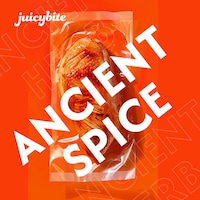Flavor-Packed Ready-to-Eat Proteins Image 3